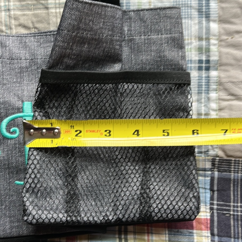 Thirty One Signature Collection Script Monogram “… - image 6